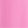 Couleur Violet clair/pastel sélectionnée