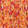 Color Naranja seleccionado