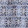 Color Azul seleccionado