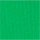 Colour Green selected