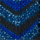 Color Night Blue selected