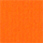 Colour Orange selected