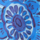 Colour Blue selected