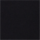 Colour Black selected