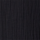Color Black selected