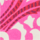 Farbe Fuchsia ausgewählt