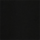 Color Black selected