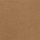 Color Medium Brown selected