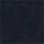 Color Navy selected