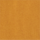Farbe Curry ausgewählt