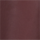 Colour Burgundy selected
