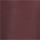 Kolor Burgund