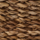 Couleur Marron sélectionnée