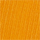 Color Orange selected
