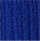 Color Vibrant blue selected