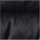 Colour Black selected