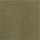 Colour Khaki selected