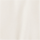 Color Blanco roto seleccionado
