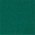 Colour Green