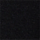 Color Black selected