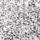 Color Silver selected
