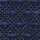 Colour Dark Navy selected
