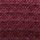 Colour Burgundy selected