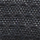 Colour Black selected