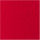 Color Rojo seleccionado