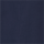 Colore Navy selezionato