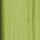 Colour Green