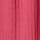 Colour Fuchsia selected