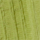 Color Verd