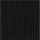 Color Negre seleccionat