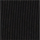 Color Negre seleccionat
