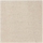 Color Beige seleccionat