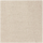 Color Beige seleccionat