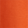 Color Taronja