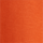 Color Taronja