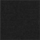 Colour Black selected