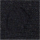 Farbe Schwarz ausgewählt