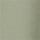 Farbe Khaki