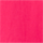 Farbe Fuchsia ausgewählt