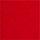 Colore Rosso selezionato