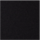 Colour Black selected