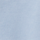 Colour Sky Blue selected