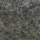 Couleur Gris chiné moyen sélectionnée