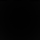 Color Negre seleccionat