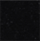 Colour Black selected