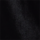 Farbe Schwarz ausgewählt